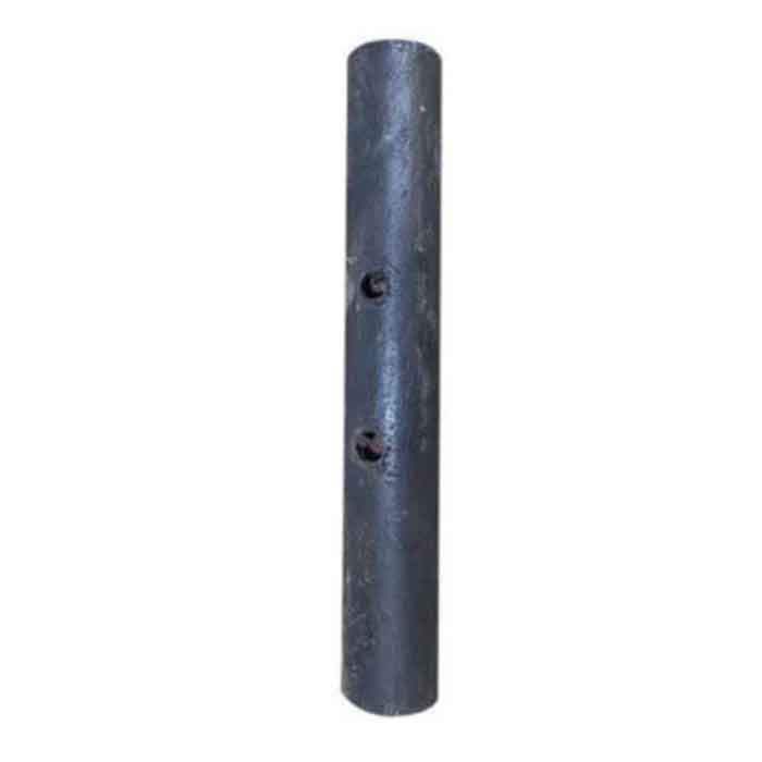 Spigot Pin/ Joint Pin Manufacturers in Faridabad