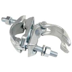 Forging Coupler Manufacturers in Gwalior
