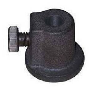 Gogo Bolt Manufacturers in Ahmedabad