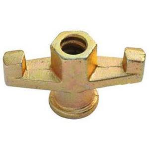 Wing Nut Manufacturers in Ahmedabad