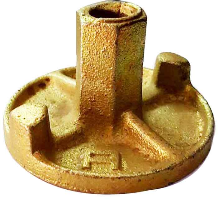 Anchor Nut Manufacturers, Suppliers and Wholesaler in Jaipur