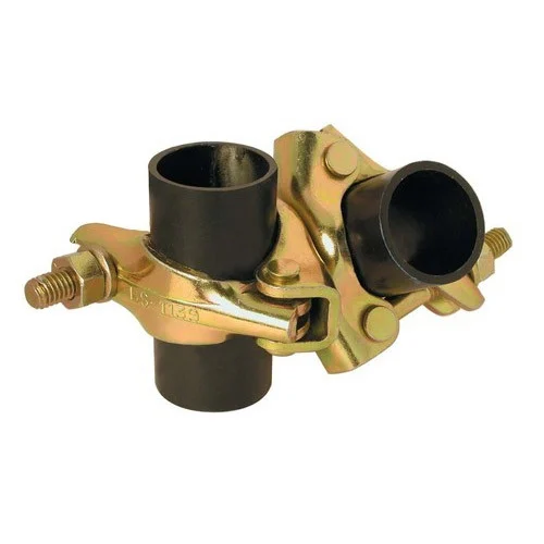 Fixed Coupler Manufacturers, Suppliers and Wholesaler in Pune