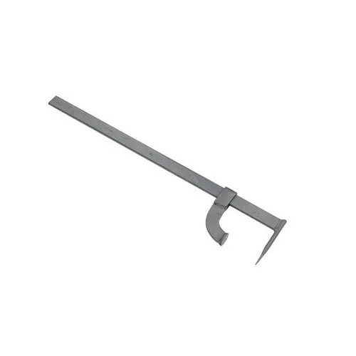 Shuttering Clamp Manufacturers, Suppliers and Wholesaler in Faridabad